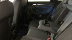 Audi Q3 35 TFSI S Line 5dr S Tronic Petrol Estate